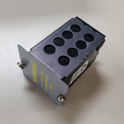 Thermo Scientific Miran Sapphire 205A/205B Ambient Air Analyzer Calibration with Battery Pack Rebuild