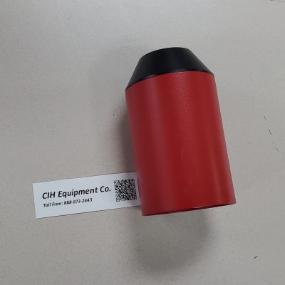 Quest CA-12 Sound Calibrator Calibration