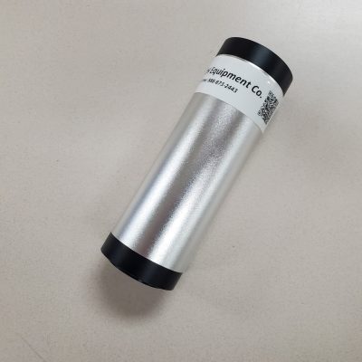 Landtek ND9 A/B Acoustical Calibrator Calibration