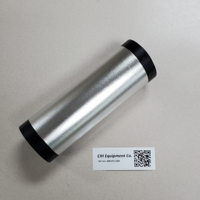 PCE PCE-SC 42 Acoustical Calibrator Calibration