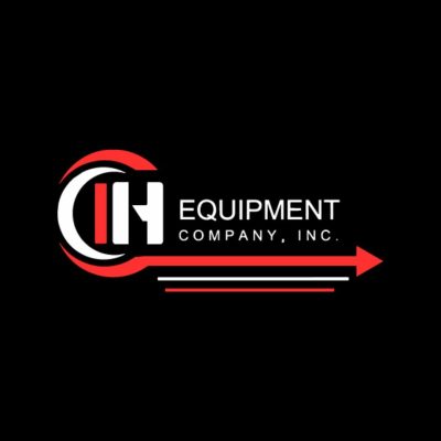 CIH Equipment