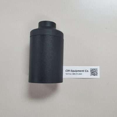 Quest QC-20 Sound Calibrator Calibration