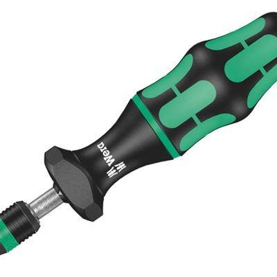 All Brands Torque Screwdriver Calibration